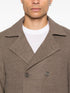 Coats